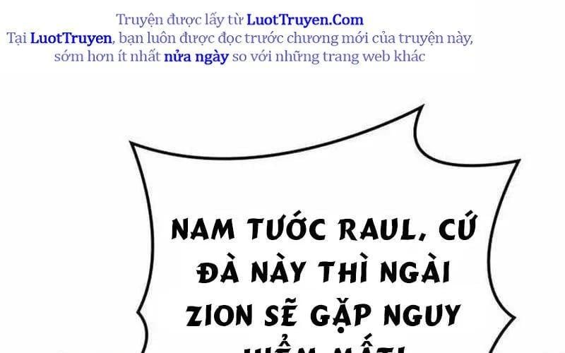 đọc truyện Con Trai Út Của Bá Tước Là Một Người Chơi Chương 128 ảnh 277 tại Thiên Thai Truyện
