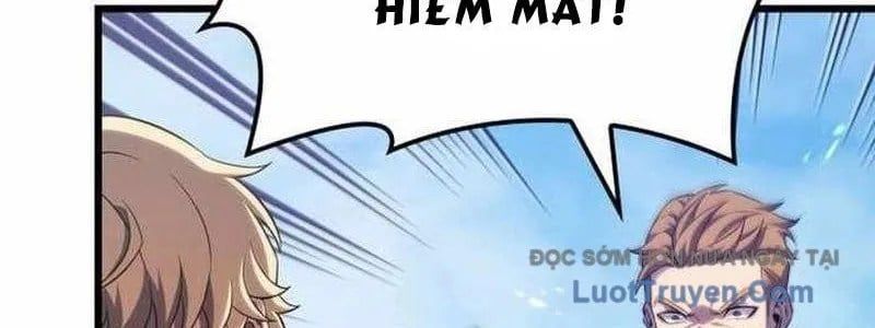 đọc truyện Con Trai Út Của Bá Tước Là Một Người Chơi Chương 128 ảnh 278 tại Thiên Thai Truyện