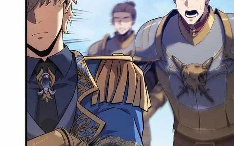 đọc truyện Con Trai Út Của Bá Tước Là Một Người Chơi Chương 128 ảnh 279 tại Thiên Thai Truyện