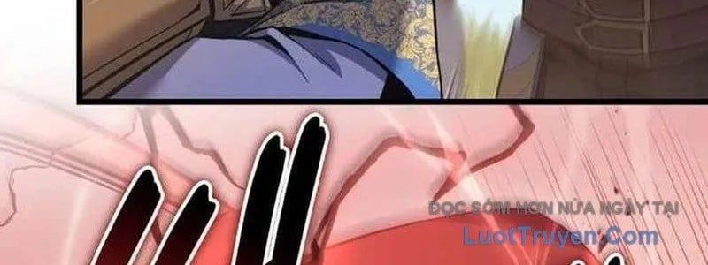 đọc truyện Con Trai Út Của Bá Tước Là Một Người Chơi Chương 128 ảnh 280 tại Thiên Thai Truyện