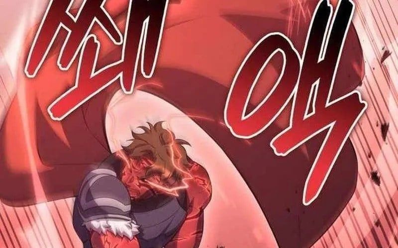 đọc truyện Con Trai Út Của Bá Tước Là Một Người Chơi Chương 128 ảnh 281 tại Thiên Thai Truyện