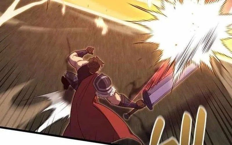 đọc truyện Con Trai Út Của Bá Tước Là Một Người Chơi Chương 128 ảnh 30 tại Thiên Thai Truyện