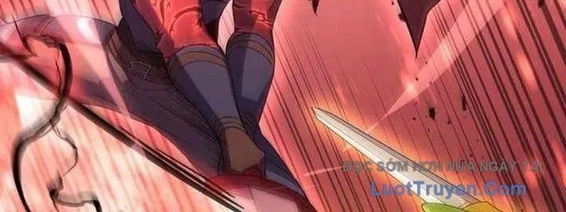 đọc truyện Con Trai Út Của Bá Tước Là Một Người Chơi Chương 128 ảnh 282 tại Thiên Thai Truyện