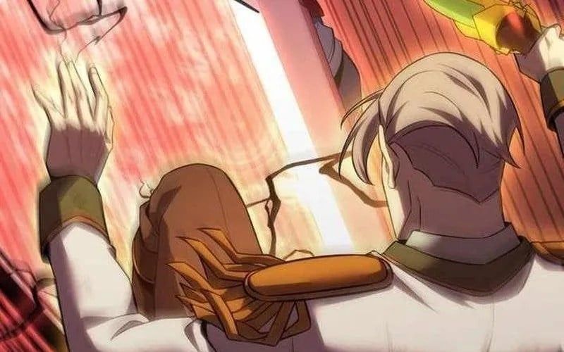 đọc truyện Con Trai Út Của Bá Tước Là Một Người Chơi Chương 128 ảnh 283 tại Thiên Thai Truyện