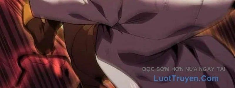 đọc truyện Con Trai Út Của Bá Tước Là Một Người Chơi Chương 128 ảnh 284 tại Thiên Thai Truyện