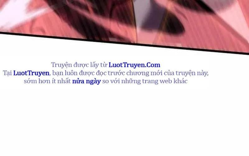 đọc truyện Con Trai Út Của Bá Tước Là Một Người Chơi Chương 128 ảnh 286 tại Thiên Thai Truyện