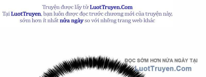 đọc truyện Con Trai Út Của Bá Tước Là Một Người Chơi Chương 128 ảnh 287 tại Thiên Thai Truyện