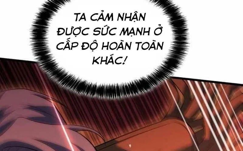 đọc truyện Con Trai Út Của Bá Tước Là Một Người Chơi Chương 128 ảnh 288 tại Thiên Thai Truyện