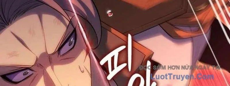 đọc truyện Con Trai Út Của Bá Tước Là Một Người Chơi Chương 128 ảnh 289 tại Thiên Thai Truyện