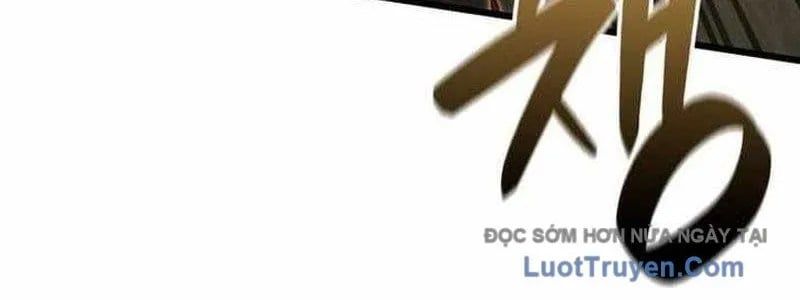 đọc truyện Con Trai Út Của Bá Tước Là Một Người Chơi Chương 128 ảnh 31 tại Thiên Thai Truyện