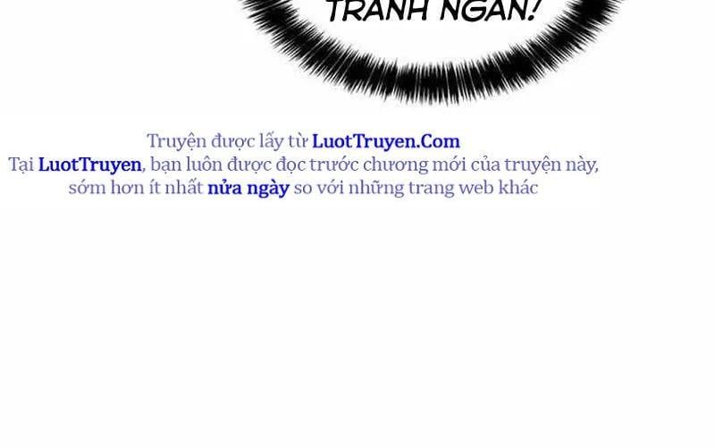 đọc truyện Con Trai Út Của Bá Tước Là Một Người Chơi Chương 128 ảnh 292 tại Thiên Thai Truyện