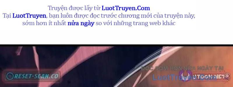 đọc truyện Con Trai Út Của Bá Tước Là Một Người Chơi Chương 128 ảnh 293 tại Thiên Thai Truyện