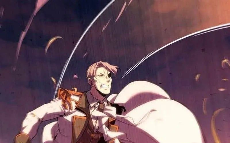 đọc truyện Con Trai Út Của Bá Tước Là Một Người Chơi Chương 128 ảnh 294 tại Thiên Thai Truyện