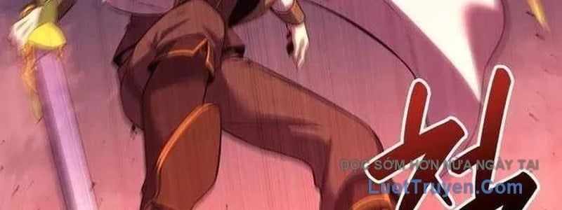 đọc truyện Con Trai Út Của Bá Tước Là Một Người Chơi Chương 128 ảnh 295 tại Thiên Thai Truyện