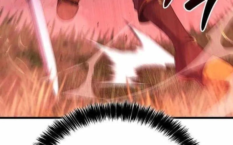 đọc truyện Con Trai Út Của Bá Tước Là Một Người Chơi Chương 128 ảnh 296 tại Thiên Thai Truyện