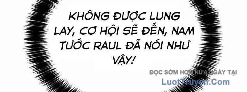 đọc truyện Con Trai Út Của Bá Tước Là Một Người Chơi Chương 128 ảnh 297 tại Thiên Thai Truyện