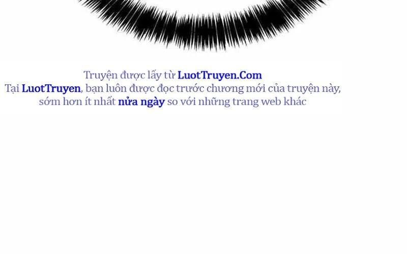 đọc truyện Con Trai Út Của Bá Tước Là Một Người Chơi Chương 128 ảnh 298 tại Thiên Thai Truyện