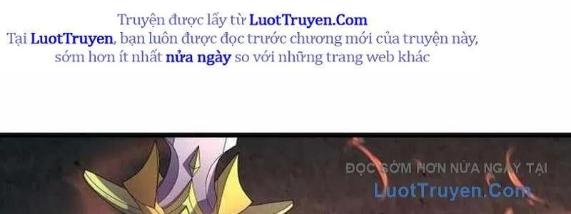 đọc truyện Con Trai Út Của Bá Tước Là Một Người Chơi Chương 128 ảnh 299 tại Thiên Thai Truyện