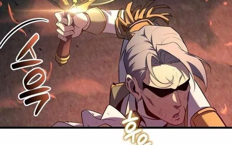 đọc truyện Con Trai Út Của Bá Tước Là Một Người Chơi Chương 128 ảnh 300 tại Thiên Thai Truyện