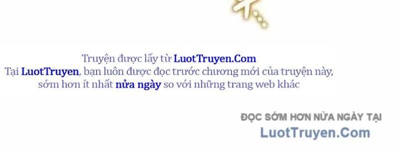 đọc truyện Con Trai Út Của Bá Tước Là Một Người Chơi Chương 128 ảnh 301 tại Thiên Thai Truyện