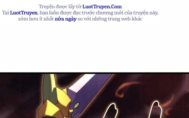 đọc truyện Con Trai Út Của Bá Tước Là Một Người Chơi Chương 128 ảnh 302 tại Thiên Thai Truyện