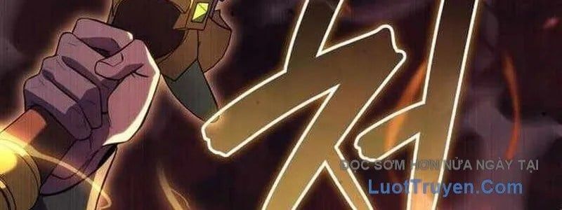 đọc truyện Con Trai Út Của Bá Tước Là Một Người Chơi Chương 128 ảnh 303 tại Thiên Thai Truyện