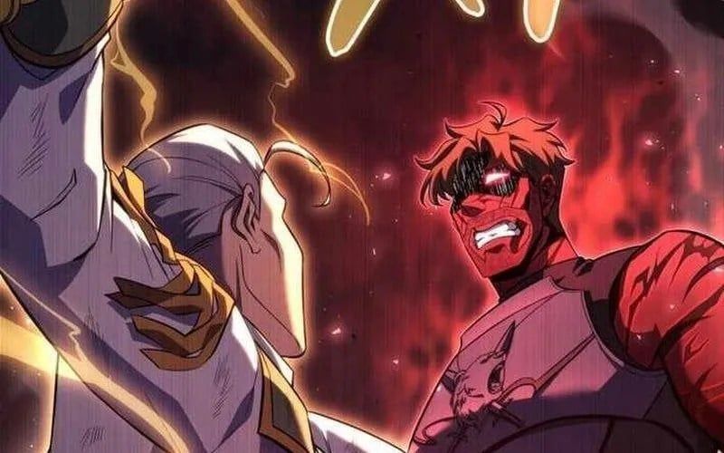 đọc truyện Con Trai Út Của Bá Tước Là Một Người Chơi Chương 128 ảnh 304 tại Thiên Thai Truyện