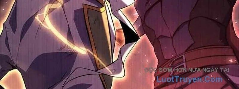 đọc truyện Con Trai Út Của Bá Tước Là Một Người Chơi Chương 128 ảnh 305 tại Thiên Thai Truyện