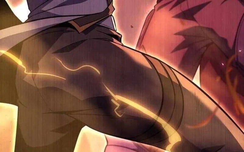 đọc truyện Con Trai Út Của Bá Tước Là Một Người Chơi Chương 128 ảnh 306 tại Thiên Thai Truyện