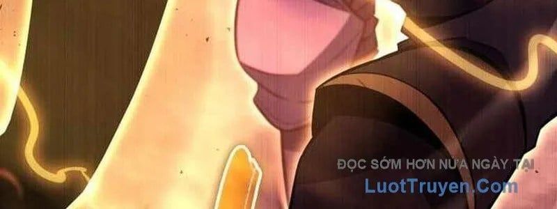 đọc truyện Con Trai Út Của Bá Tước Là Một Người Chơi Chương 128 ảnh 307 tại Thiên Thai Truyện