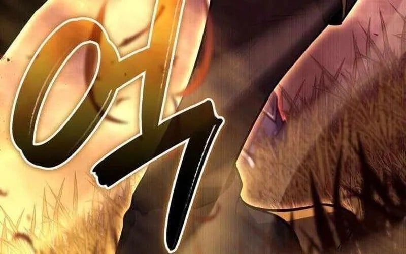 đọc truyện Con Trai Út Của Bá Tước Là Một Người Chơi Chương 128 ảnh 308 tại Thiên Thai Truyện