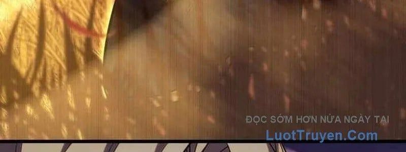 đọc truyện Con Trai Út Của Bá Tước Là Một Người Chơi Chương 128 ảnh 309 tại Thiên Thai Truyện