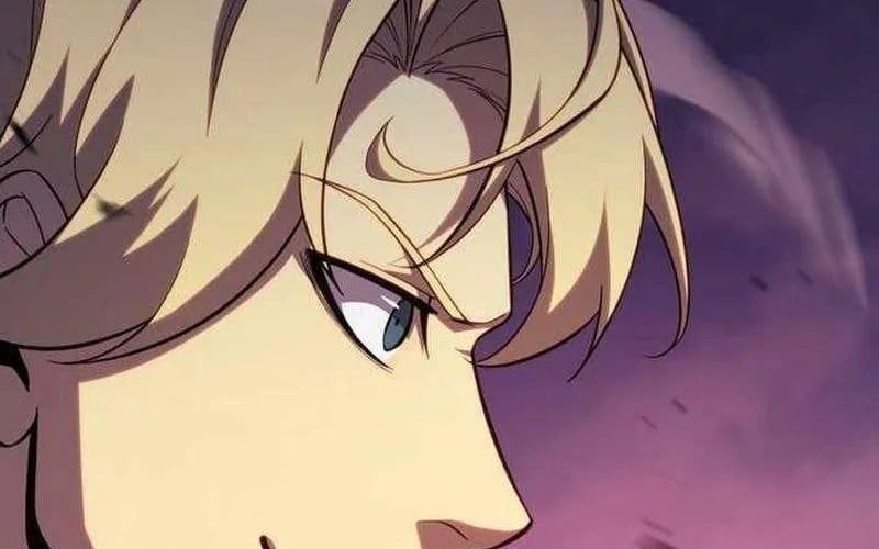 đọc truyện Con Trai Út Của Bá Tước Là Một Người Chơi Chương 128 ảnh 310 tại Thiên Thai Truyện