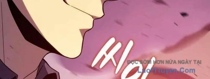 đọc truyện Con Trai Út Của Bá Tước Là Một Người Chơi Chương 128 ảnh 311 tại Thiên Thai Truyện