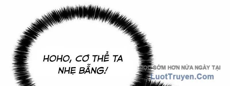 đọc truyện Con Trai Út Của Bá Tước Là Một Người Chơi Chương 128 ảnh 33 tại Thiên Thai Truyện