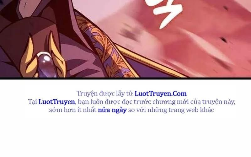 đọc truyện Con Trai Út Của Bá Tước Là Một Người Chơi Chương 128 ảnh 312 tại Thiên Thai Truyện