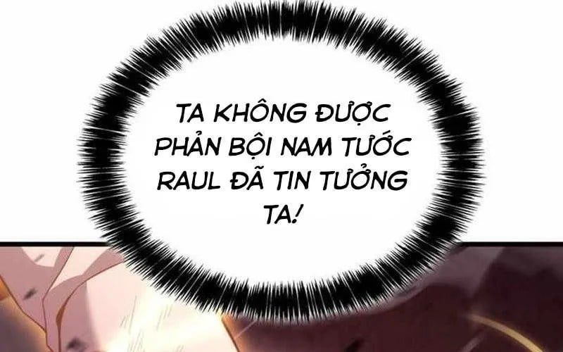 đọc truyện Con Trai Út Của Bá Tước Là Một Người Chơi Chương 128 ảnh 314 tại Thiên Thai Truyện