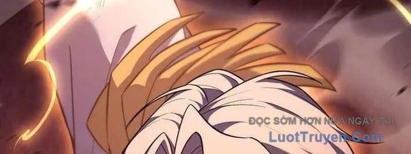 đọc truyện Con Trai Út Của Bá Tước Là Một Người Chơi Chương 128 ảnh 315 tại Thiên Thai Truyện