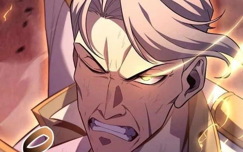 đọc truyện Con Trai Út Của Bá Tước Là Một Người Chơi Chương 128 ảnh 316 tại Thiên Thai Truyện