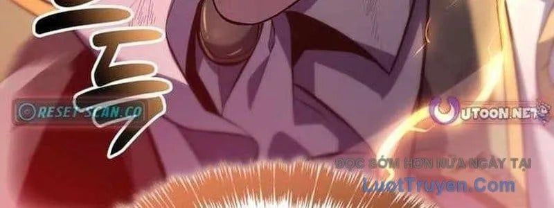 đọc truyện Con Trai Út Của Bá Tước Là Một Người Chơi Chương 128 ảnh 317 tại Thiên Thai Truyện