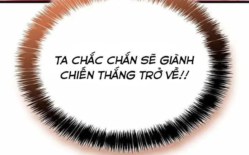 đọc truyện Con Trai Út Của Bá Tước Là Một Người Chơi Chương 128 ảnh 318 tại Thiên Thai Truyện