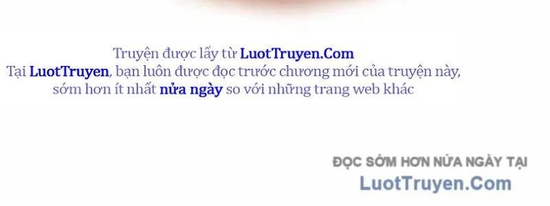 đọc truyện Con Trai Út Của Bá Tước Là Một Người Chơi Chương 128 ảnh 319 tại Thiên Thai Truyện