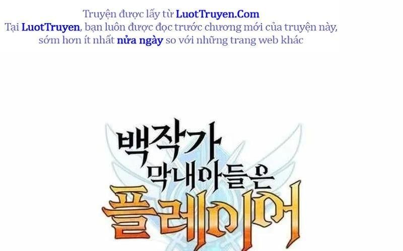 đọc truyện Con Trai Út Của Bá Tước Là Một Người Chơi Chương 128 ảnh 320 tại Thiên Thai Truyện