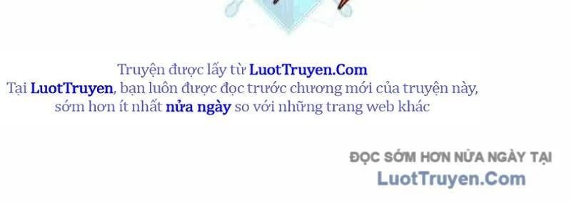 đọc truyện Con Trai Út Của Bá Tước Là Một Người Chơi Chương 128 ảnh 321 tại Thiên Thai Truyện