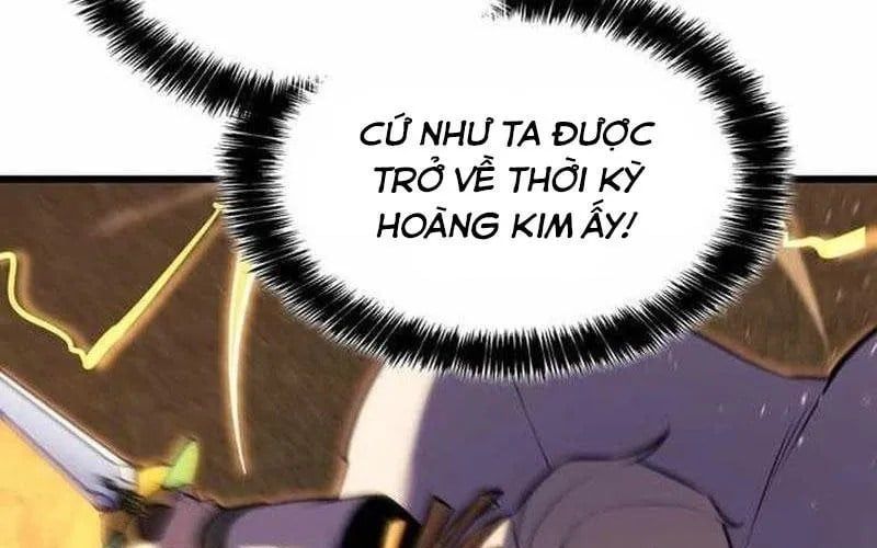 đọc truyện Con Trai Út Của Bá Tước Là Một Người Chơi Chương 128 ảnh 34 tại Thiên Thai Truyện