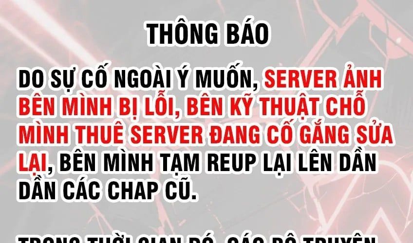 đọc truyện Con Trai Út Của Bá Tước Là Một Người Chơi Chương 128 ảnh 322 tại Thiên Thai Truyện