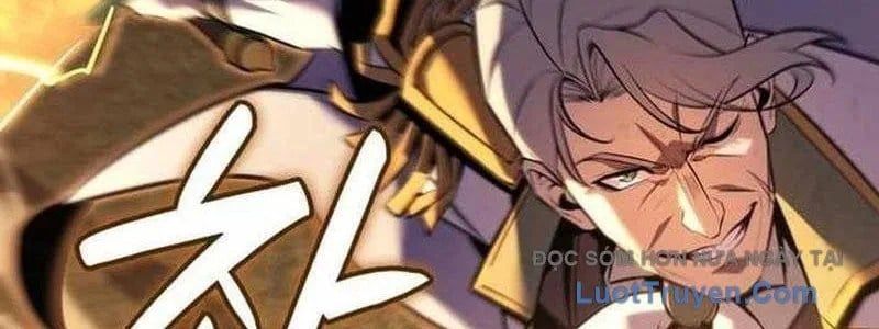 đọc truyện Con Trai Út Của Bá Tước Là Một Người Chơi Chương 128 ảnh 35 tại Thiên Thai Truyện