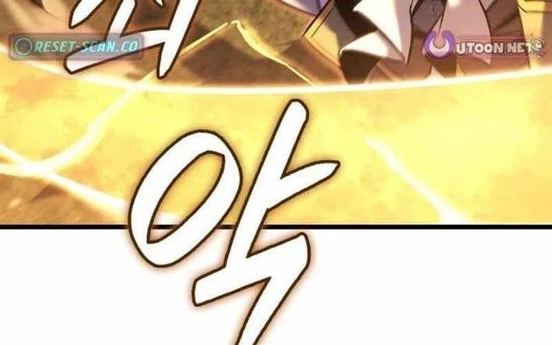 đọc truyện Con Trai Út Của Bá Tước Là Một Người Chơi Chương 128 ảnh 36 tại Thiên Thai Truyện