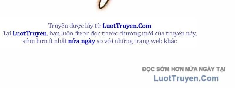 đọc truyện Con Trai Út Của Bá Tước Là Một Người Chơi Chương 128 ảnh 37 tại Thiên Thai Truyện