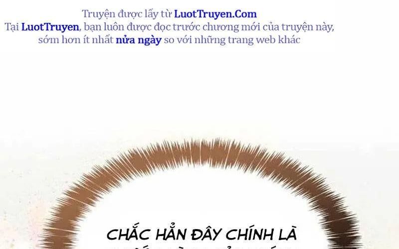 đọc truyện Con Trai Út Của Bá Tước Là Một Người Chơi Chương 128 ảnh 38 tại Thiên Thai Truyện